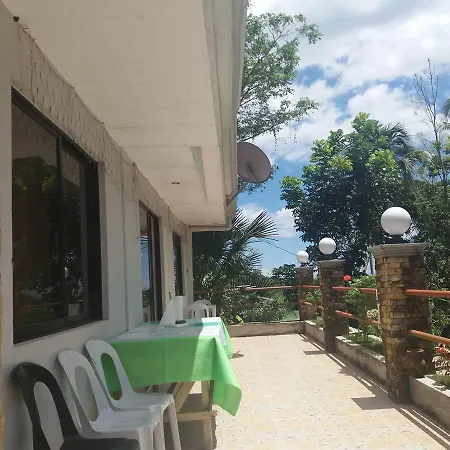 Villa Feliza-2